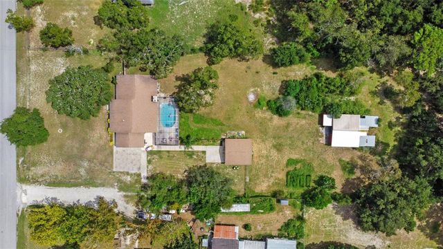 9328 FRED STREET, Hudson, FL 34669