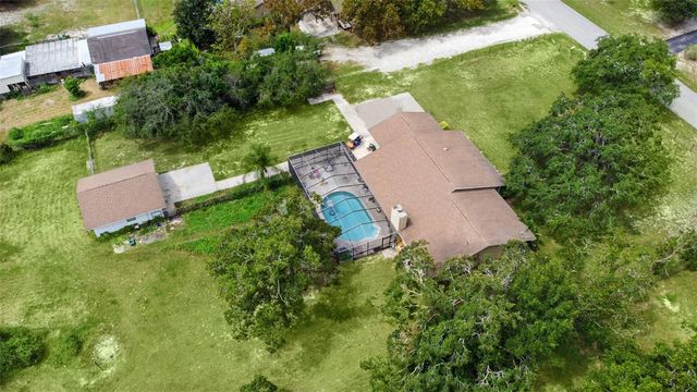 9328 FRED STREET, Hudson, FL 34669