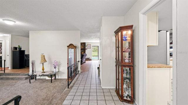 9328 FRED STREET, Hudson, FL 34669