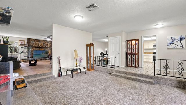 9328 FRED STREET, Hudson, FL 34669