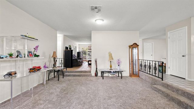 9328 FRED STREET, Hudson, FL 34669