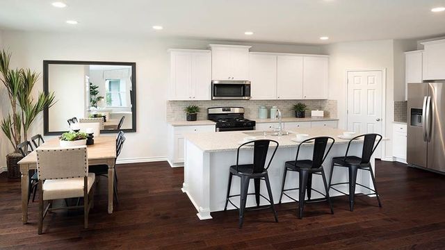 6004 Alfred Acres DR, Del Valle, TX 78617