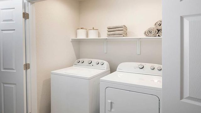 6004 Alfred Acres DR, Del Valle, TX 78617