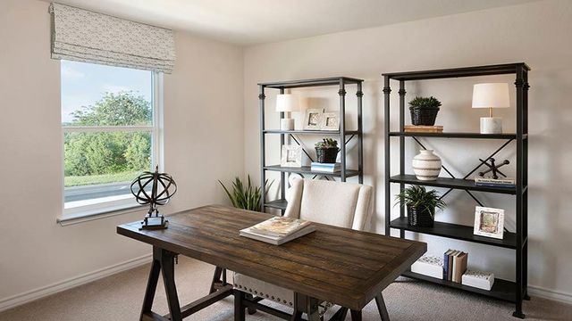 6004 Alfred Acres DR, Del Valle, TX 78617