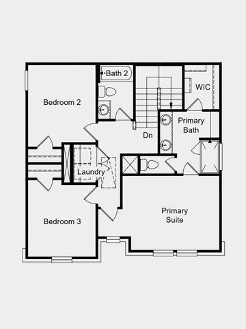 6004 Alfred Acres DR, Del Valle, TX 78617