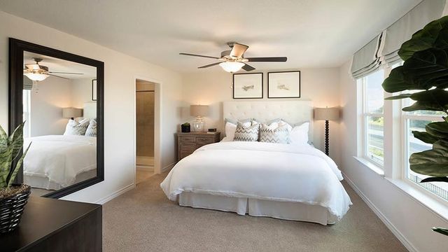 6004 Alfred Acres DR, Del Valle, TX 78617