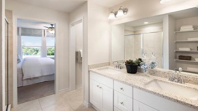 6004 Alfred Acres DR, Del Valle, TX 78617