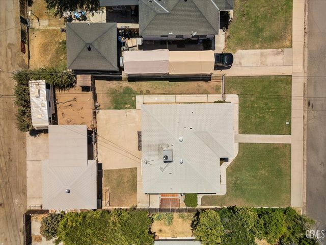 251 Irene Street, Bakersfield, CA 93305