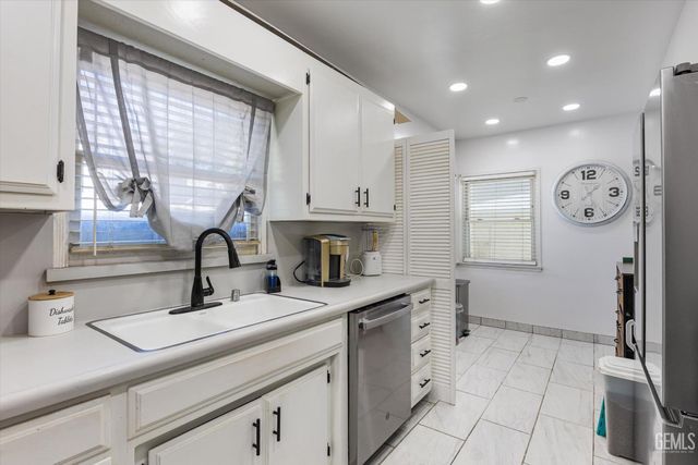 251 Irene Street, Bakersfield, CA 93305