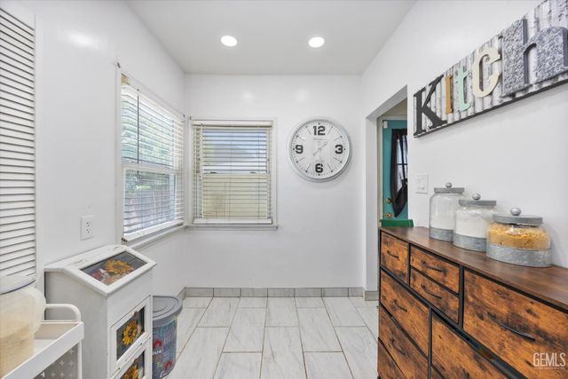 251 Irene Street, Bakersfield, CA 93305