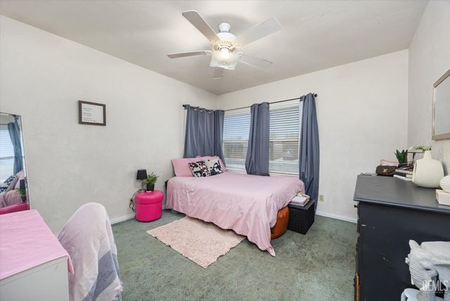 251 Irene Street, Bakersfield, CA 93305