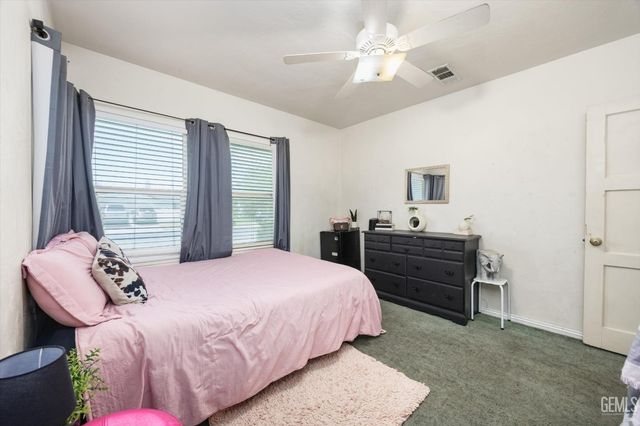 251 Irene Street, Bakersfield, CA 93305