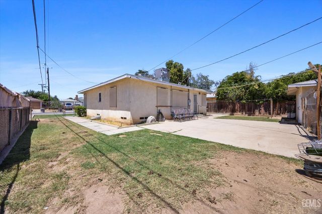 251 Irene Street, Bakersfield, CA 93305