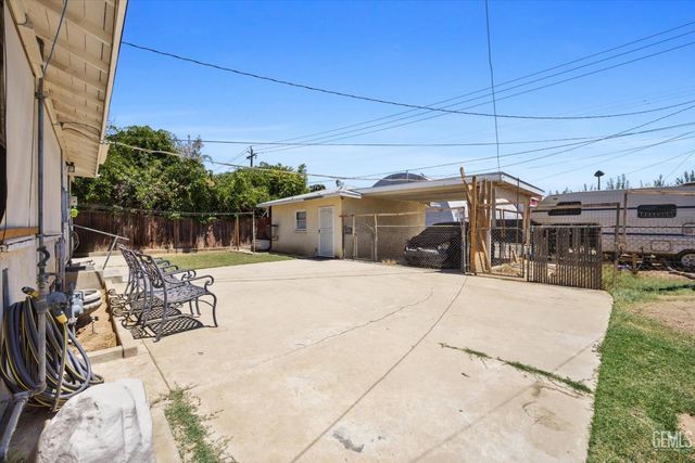 251 Irene Street, Bakersfield, CA 93305
