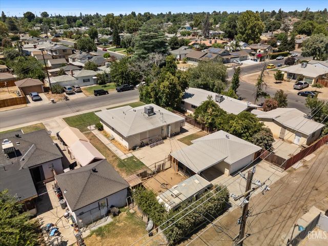 251 Irene Street, Bakersfield, CA 93305