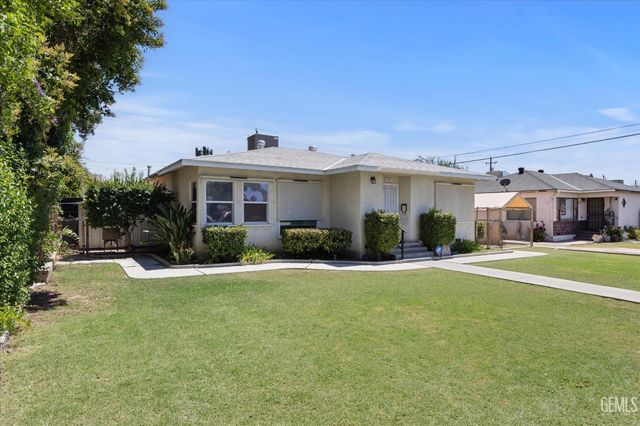 251 Irene Street, Bakersfield, CA 93305