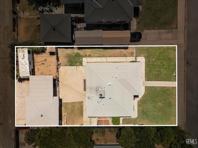 251 Irene Street, Bakersfield, CA 93305
