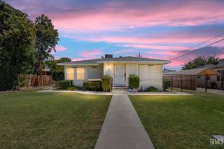 251 Irene Street, Bakersfield, CA 93305