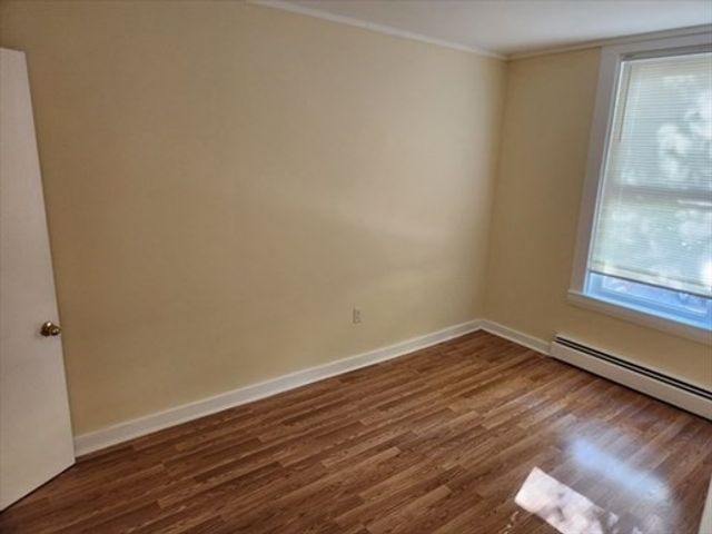 16 Centennial Place 1, Framingham, MA 01701