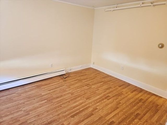 16 Centennial Place 1, Framingham, MA 01701