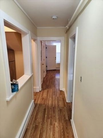 16 Centennial Place 1, Framingham, MA 01701