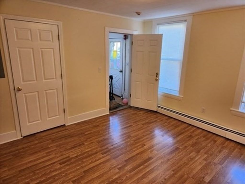 16 Centennial Place 1, Framingham, MA 01701