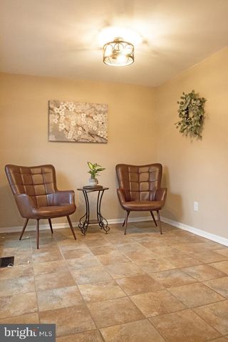 21186 VINELAND SQ, Ashburn, VA 20147