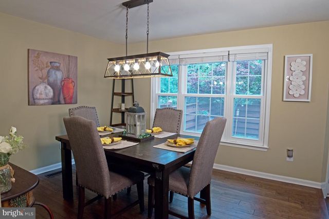 21186 VINELAND SQ, Ashburn, VA 20147