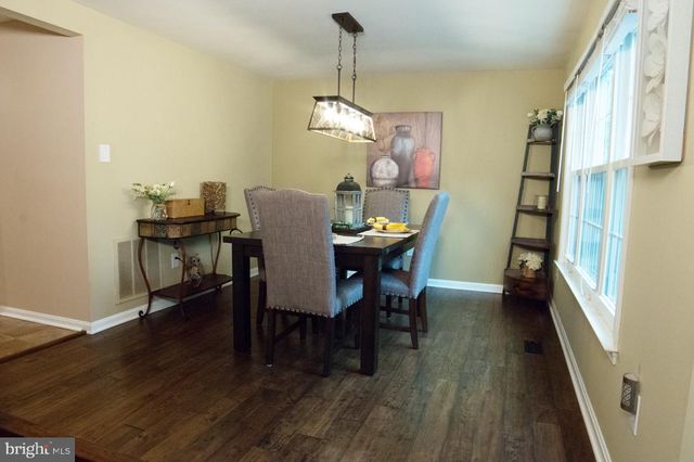 21186 VINELAND SQ, Ashburn, VA 20147