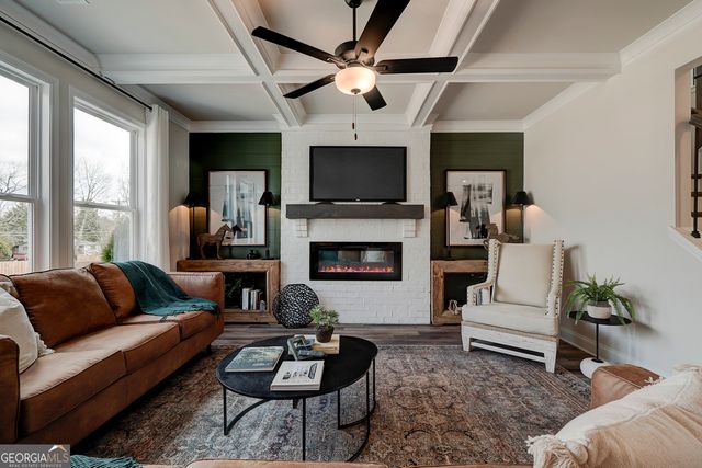 74 Cardinal Pond Lane 7A, Winder, GA 30680