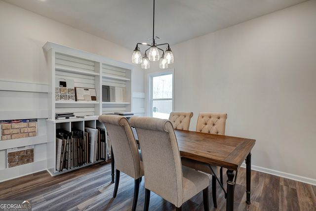 74 Cardinal Pond Lane 7A, Winder, GA 30680