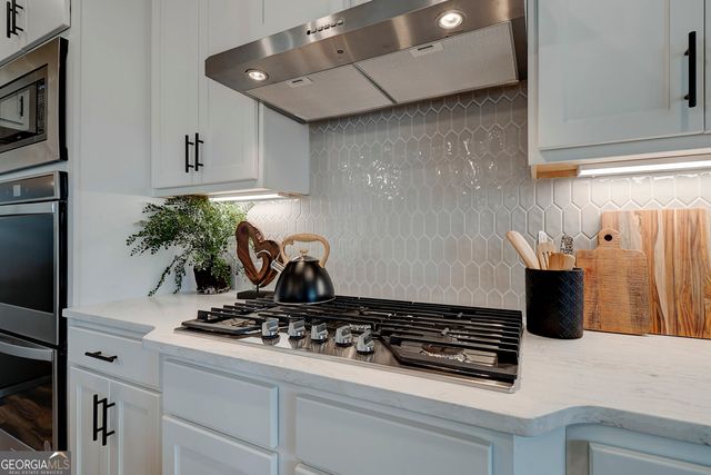 74 Cardinal Pond Lane 7A, Winder, GA 30680