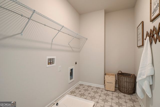 74 Cardinal Pond Lane 7A, Winder, GA 30680