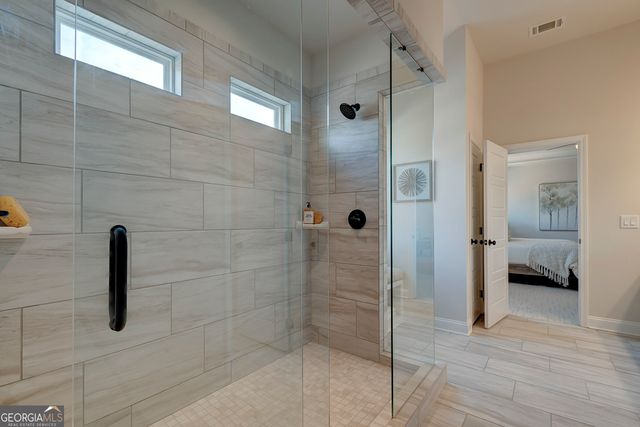 74 Cardinal Pond Lane 7A, Winder, GA 30680