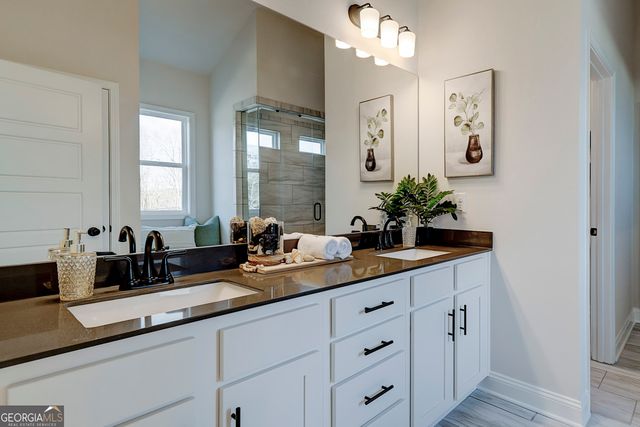 74 Cardinal Pond Lane 7A, Winder, GA 30680