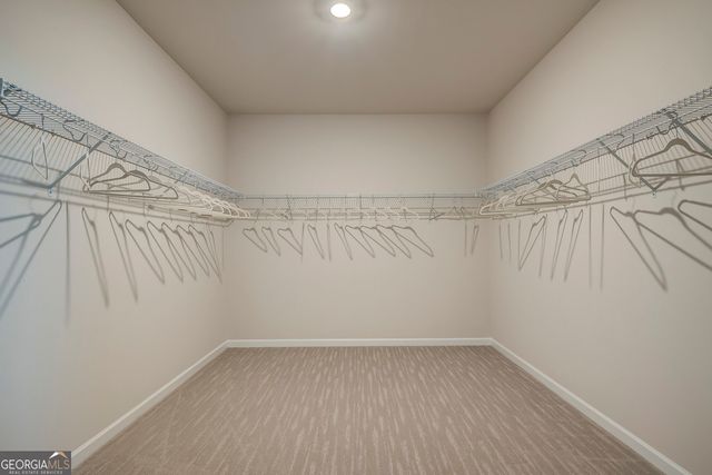 74 Cardinal Pond Lane 7A, Winder, GA 30680