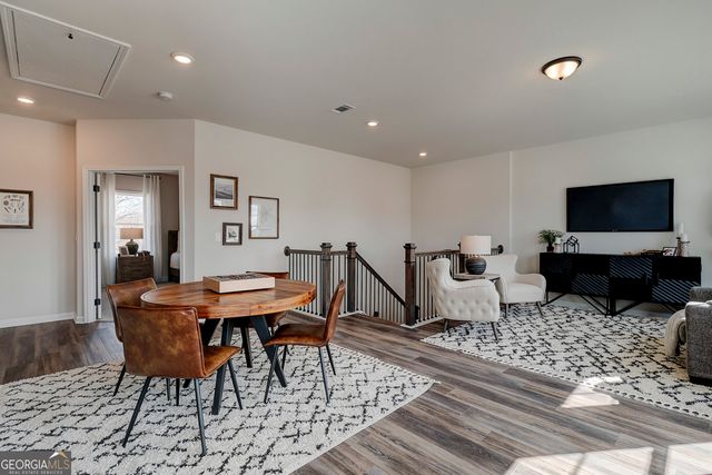 74 Cardinal Pond Lane 7A, Winder, GA 30680