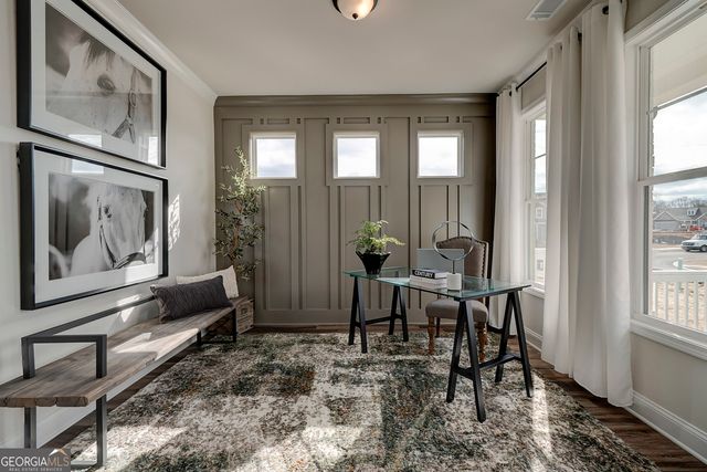 74 Cardinal Pond Lane 7A, Winder, GA 30680