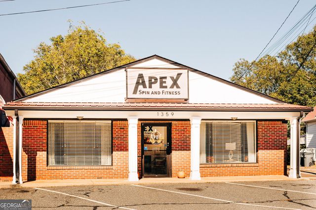 74 Cardinal Pond Lane 7A, Winder, GA 30680