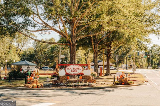 74 Cardinal Pond Lane 7A, Winder, GA 30680