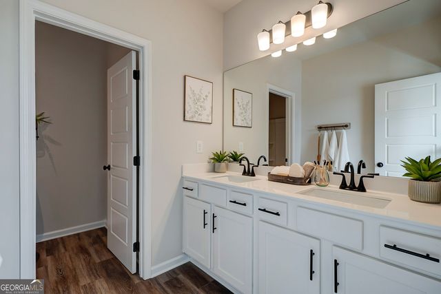 74 Cardinal Pond Lane 7A, Winder, GA 30680