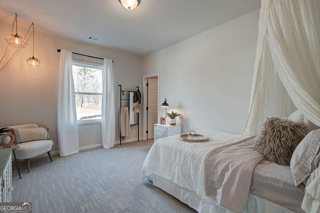 74 Cardinal Pond Lane 7A, Winder, GA 30680