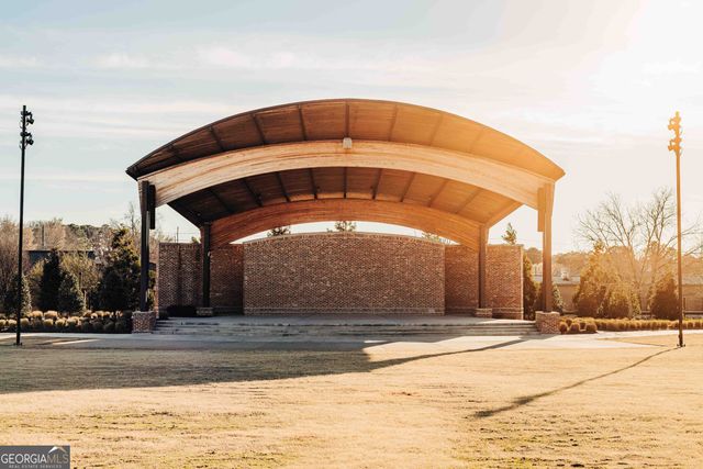 74 Cardinal Pond Lane 7A, Winder, GA 30680