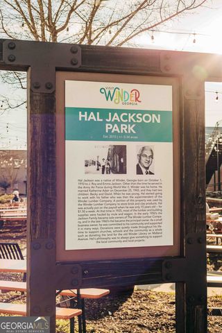 74 Cardinal Pond Lane 7A, Winder, GA 30680