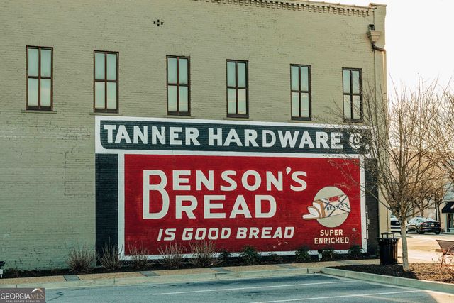 74 Cardinal Pond Lane 7A, Winder, GA 30680