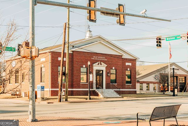 74 Cardinal Pond Lane 7A, Winder, GA 30680