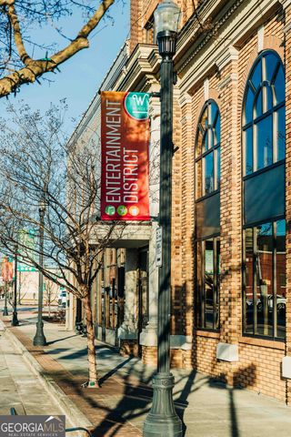 74 Cardinal Pond Lane 7A, Winder, GA 30680