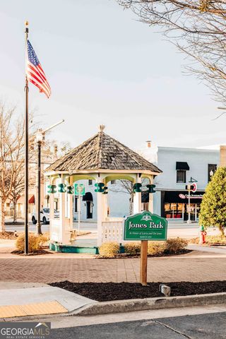 74 Cardinal Pond Lane 7A, Winder, GA 30680