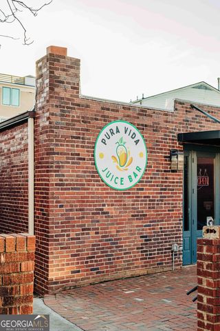 74 Cardinal Pond Lane 7A, Winder, GA 30680