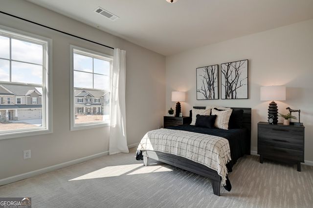 74 Cardinal Pond Lane 7A, Winder, GA 30680